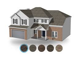 Best Exterior House Design App With Hover Their simplicity appeals to all homeowners alike and is an instant hit everywhere.