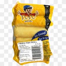 Maybe you would like to learn more about one of these? Bread Roll Png Download Potato Bread Transparent Png 1524x907 2880177 Pngfind