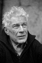 Boicot cultural contra Israel: John Berger y otros 93 autores, cineastas,  músicos y artistas apelan al boicot cultural contra Israel