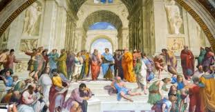 Maybe you would like to learn more about one of these? High Renaissance Art Search Results Daily Sabah