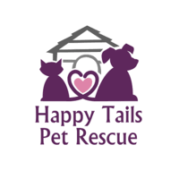 Areas happy tails pet rescue serves. Happy Tails Pet Rescue Linkedin