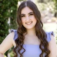 30+ "Dawisha" profiles