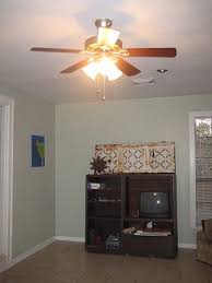 7006 extra white is the trim; Adventures In Creating Newly Painted Sunroom Basement Colors Paint Colors For Home Sherwin Williams Colors