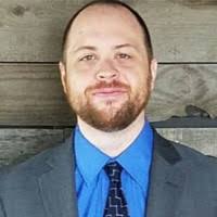 40+ "Casey Gregory" profiles