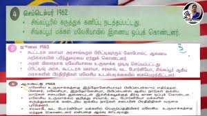 (lajur nyanyian, muzik dan gerakan, perkusi, rekoder, nilai murni, penghasilan muzik, apresiasi muzik serta membaca dan menulis notasi muzik). Sejarah Sjkt Thn 6 Cute766