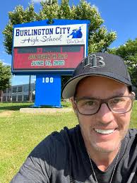 Hi all! I just wanted to introduce myself and share a photo I took! I was  born in Newark Grew up in West Orange and now live in Deerfield Beach Fla! I