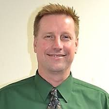 SAUSD Lead Learner Conference 2015: Directory