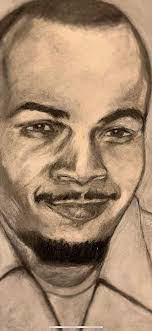 Kevan Johnson's Instagram, Twitter & Facebook