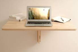 The Ultra Compact Diy 47 Ikea Standing Laptop Desk Compact Desk Diy Ikea Laptop Sta Laptop Desk Stand Diy Standing Desk Compact Diy