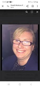 Funeral of Glenavy crash victim Layla Douglas to take place in Magherafelt.  Story link in comment below