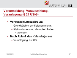 Ein antrag auf steuerklassenwechsel ist mehrfach im jahr möglich. Vorlesung Steuerrecht Ppt Herunterladen
