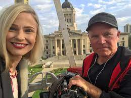 Suzanne rogers says she regrets photo with former u.s. Renee Rodgers On Twitter Camera Man Scottctv Is Afraid Of Heights Thisiswhyilovehim
