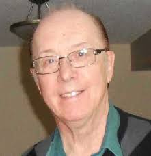 Amazon.com: Michael Woodhead: books, biography, latest update