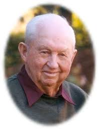 Leo Deming Obituary December 11, 2009