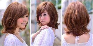 Pin On Hair Straight