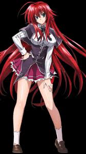 We have an extensive collection of amazing background images carefully chosen by our community. 28 Hot Anime Android Wallpaper Sachi Wallpaper
