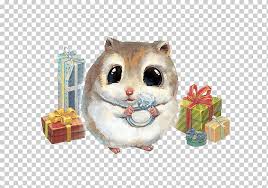 Hamster Cartoon Drawing Cartoon Hamster Holding A Diamond Ring Cartoon Character Mammal Ring Png Klipartz 1024x1024 cartoon huge diamond ring stock vector. hamster cartoon drawing cartoon