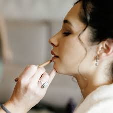 TOP 10 BEST Eyebrow Waxing in Littleton, MA