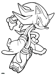 Check out our nice collection of the cartoons coloring pictures worksheets.new cartoons coloring pages. Super Sonic Coloring Pages Free Printable Super Sonic Coloring Pages