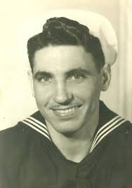 Paul Guzzo Sr. Obituary