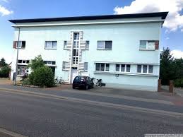 Einfamilienhäuser, doppelhaushälften, mehrfamilienhäuser oder reihenhäuser von privat, von immobilienmaklern oder der kommune finden. Haus Kaufen In Parchim Slate 19 Aktuelle Angebote Im 1a Immobilienmarkt De