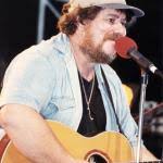 Stefan Brown oral history