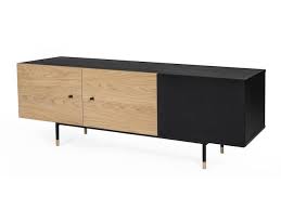This one designed by heidi. Jugend Tv Cabinet Jugend Collection By Woodman