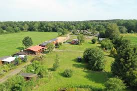 Finde 8 angebote für häuser zum verkauf in zeven zu bestpreisen, die günstigsten immobilien zum verkauf ab € 86.856. Landsitz Zeven Niedersachsen
