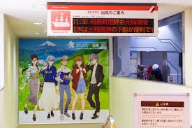 県 長野県 岐阜県 静岡県 愛知県 三重県 滋賀県 京都府 大阪府 兵庫県 奈良県 和歌山県 鳥取県 島根県 岡山県 広島県 山口県 徳島県 香川県 愛媛県 高. ã‚¨ãƒ´ã‚¡ãƒ³ã‚²ãƒªã‚ªãƒ³ ç®±æ ¹ 2020 ãƒã‚¹ã‚„é§… æ¸©æ³‰ãŒã‚¨ãƒ´ã‚¡åŒ–ã— ç®±æ ¹ãŒ ç¬¬3æ–°æ±äº¬å¸‚ ã« Nippon Com