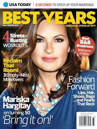 Do you need a career coach?