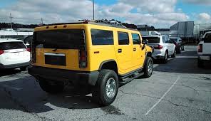 Image result for Broom Yellow 2005 Sprinter