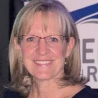 Mollie Raymond's Instagram, Twitter & Facebook