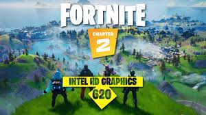 For the cpu, intel is still quite strong when it comes to gaming, but amd has the edge with the current price situation. The 5 Best Laptops For Fortnite In 2021 Competitive Beast Settings Laptop Study