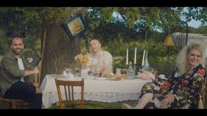 3 cafe gourmand concert 2019. Trois Cafes Gourmands En Concert Place De Concert Billet Ticket Streaming Et Liste Des Concerts