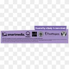 • cpb logo • logo variation exceptions • exclusion zone • colors • background usage about cpb the corporation for public broadcasting (cpb), a private, nonprofit corporation created by. Free Cpb Corporation For Public Broadcasting Logo Png Transparent Images Pikpng