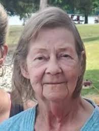 Mary Margaret Dow Obituary