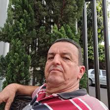 Djalma Siqueira Santos