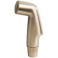 waxman 7635220 replacement sink sprayer