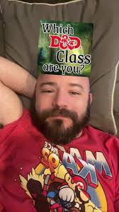 Drew Swint (@swinty28)