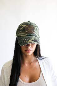 Camo Hat Vintage Boho Bags Camo Hats Camo Hats Outfits Hats