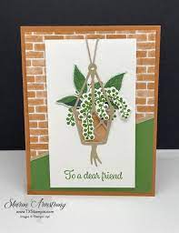 To make this card, take a white a4 size sheet and fold it from the centre. Greeting Cards For Friends That Are Remarkable Relaxing To Make