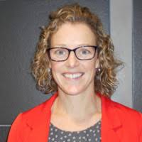 Angela Ripley Email & Phone Number