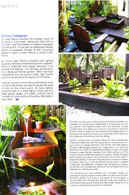 Terra garden is a professional company who believes in providing garden solutions from the design perspective all the way to execution. Welcome To Terra Garden Just Another Wordpress Com Weblog