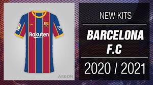 Everyone is a big fan of fc barcelona who plays dream league soccer and wants to customize the kit of barcelona football club. Barcelona Jersey 2021 Jersey On Sale