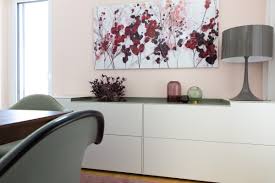 Miete privat wohnung in mannheim markt kleinanzeigen. Privatwohnung In Mannheim Freisberg