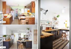 La remodelación de una cocina es un trabajo grande, pero no debe ser algo abrumador. Pin En Cocinas