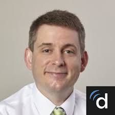 Best Pulmonary embolism Doctors in Neodesha, KS