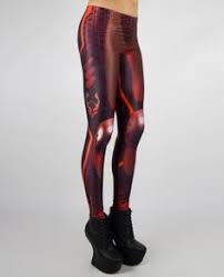 46 Best Cyberdog Images Fashion Leggings Are Not Pants