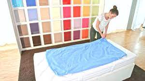 Aktuell hat friz betten offen. Produkte