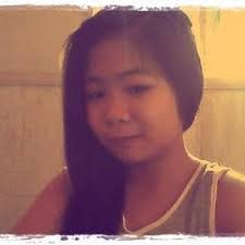 Samantha Nicodemus's Instagram, Twitter & Facebook